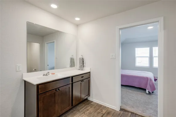 $1,800 | 216 Skipping Stone Lane, San Marcos, TX 78666