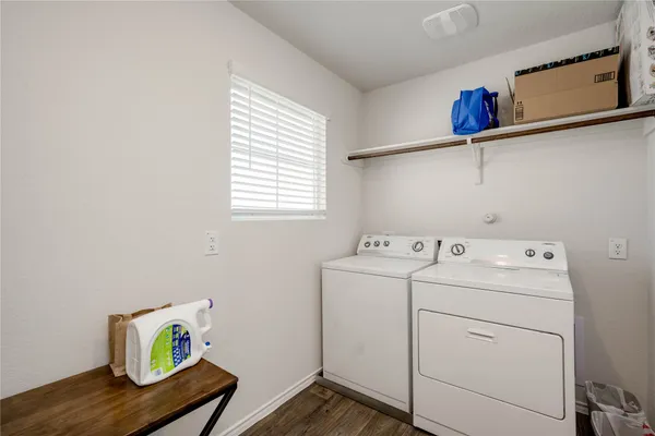 $1,800 | 216 Skipping Stone Lane, San Marcos, TX 78666