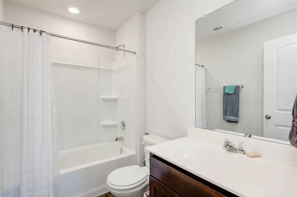 $1,800 | 216 Skipping Stone Lane, San Marcos, TX 78666