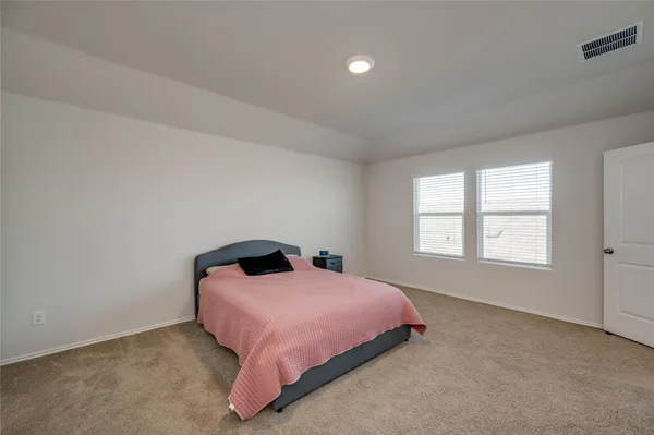 $1,800 | 216 Skipping Stone Lane, San Marcos, TX 78666