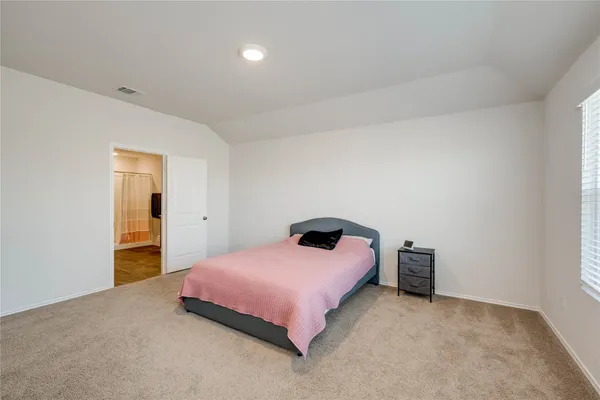 $1,800 | 216 Skipping Stone Lane, San Marcos, TX 78666