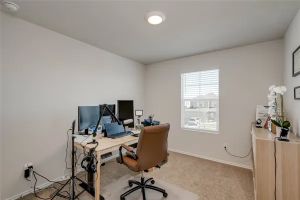 $1,800 | 216 Skipping Stone Lane, San Marcos, TX 78666