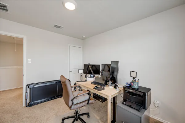 $1,800 | 216 Skipping Stone Lane, San Marcos, TX 78666