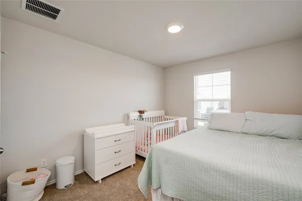$1,800 | 216 Skipping Stone Lane, San Marcos, TX 78666