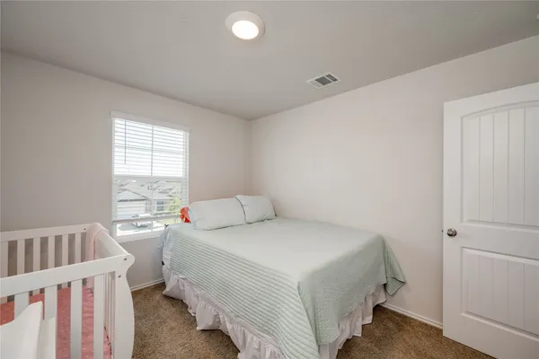$1,800 | 216 Skipping Stone Lane, San Marcos, TX 78666