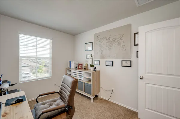 $1,800 | 216 Skipping Stone Lane, San Marcos, TX 78666