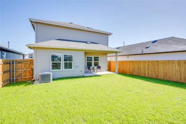 $1,800 | 216 Skipping Stone Lane, San Marcos, TX 78666