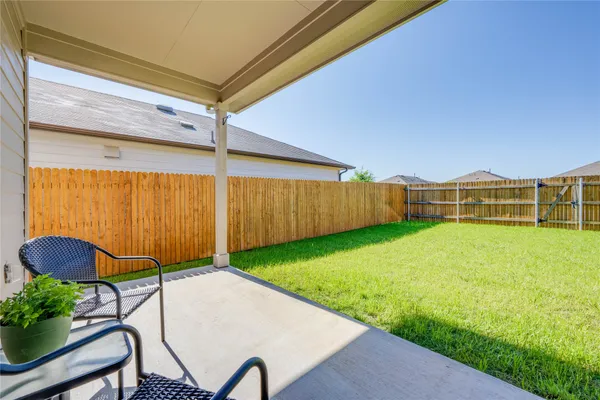 $1,800 | 216 Skipping Stone Lane, San Marcos, TX 78666