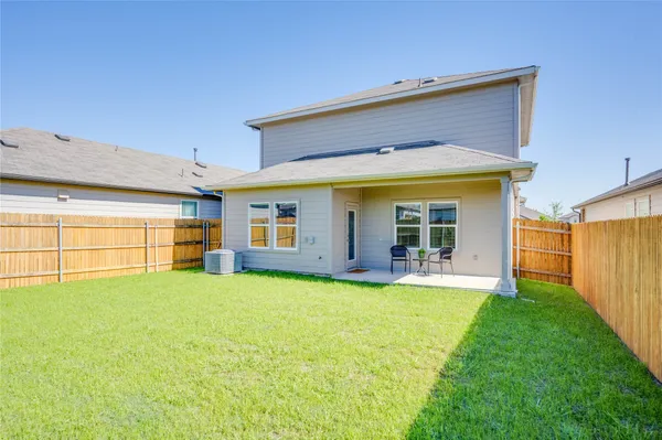 $1,800 | 216 Skipping Stone Lane, San Marcos, TX 78666