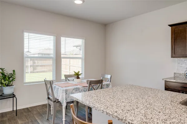 $1,800 | 216 Skipping Stone Lane, San Marcos, TX 78666