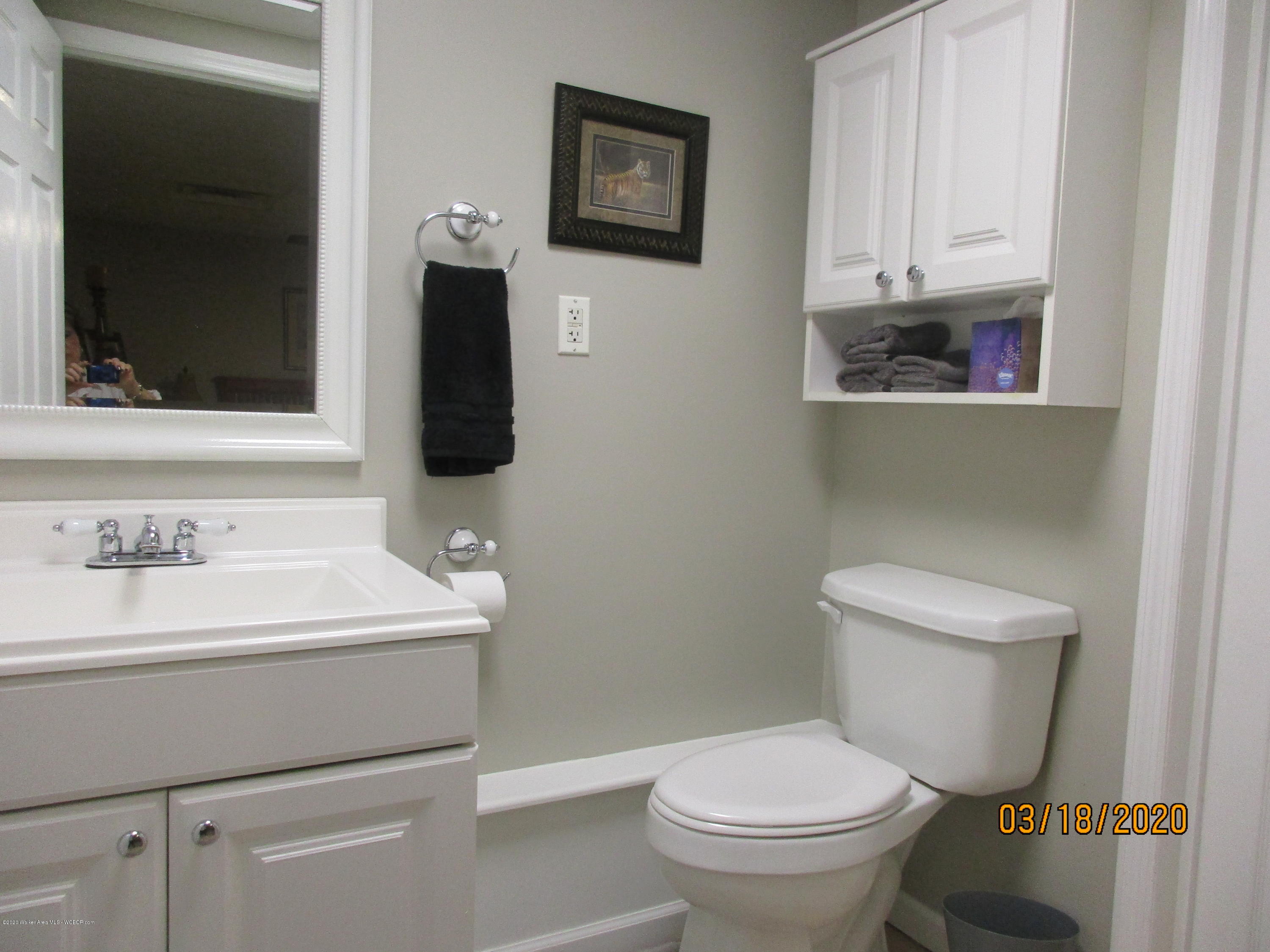 3705 Fox Run Jasper, AL 35504 - Photo 19 of 24 Gallery Image 19