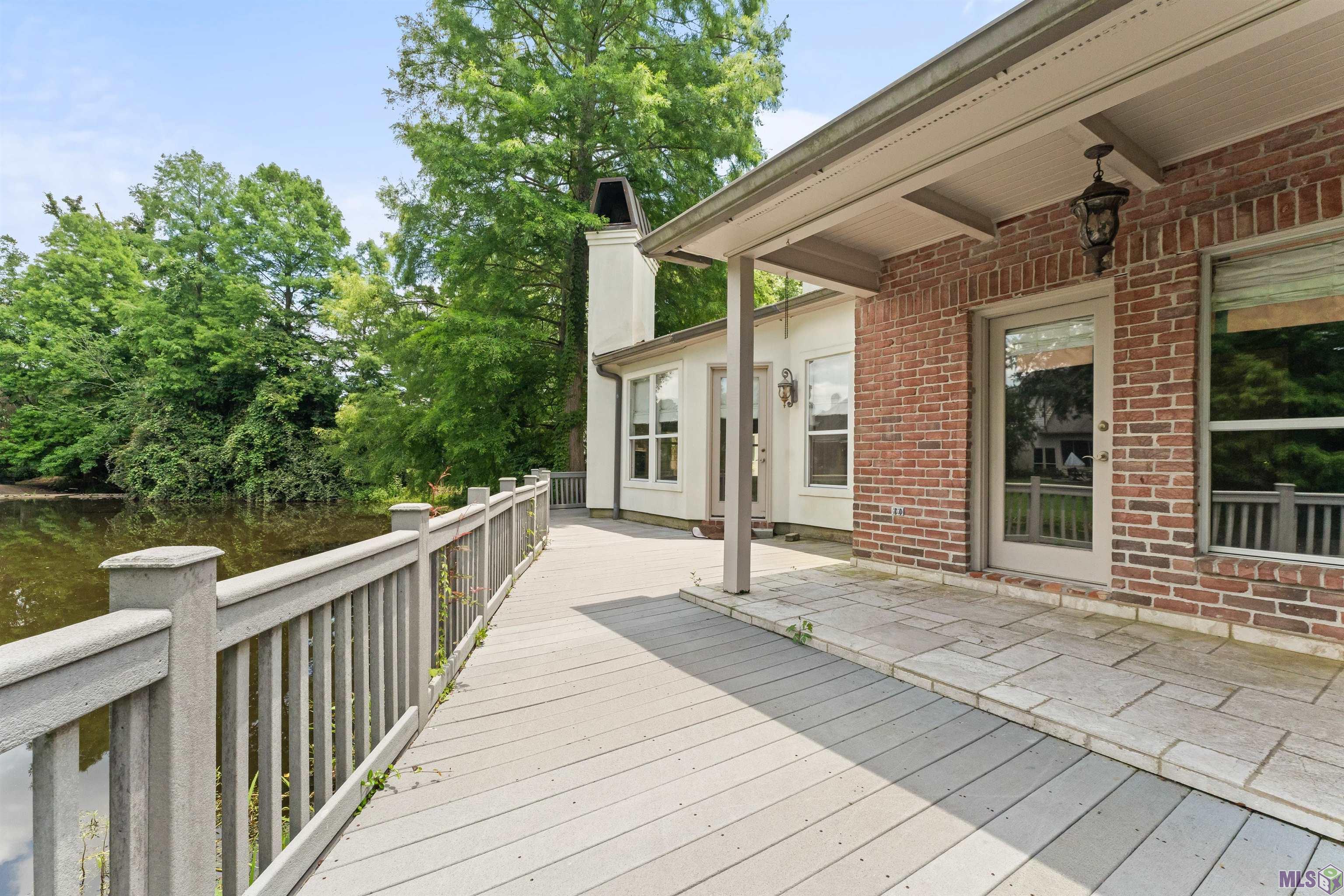 17735 Crossing Boulevard Baton Rouge, LA 70810 - Photo 33 of 54