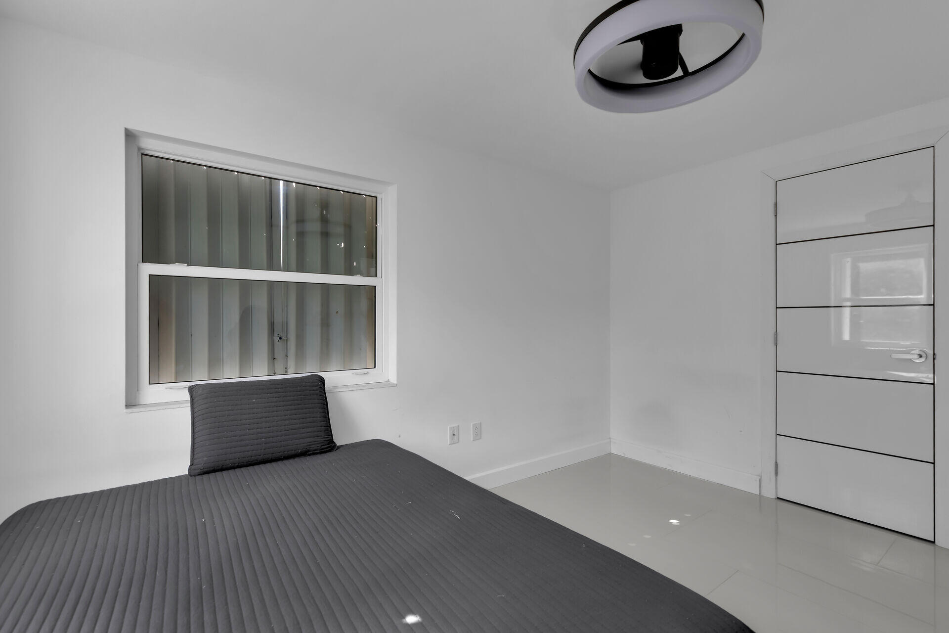 209 Corsair Road Duck Key, FL 33050 - Photo 15 of 38 Main Floor Bedroom