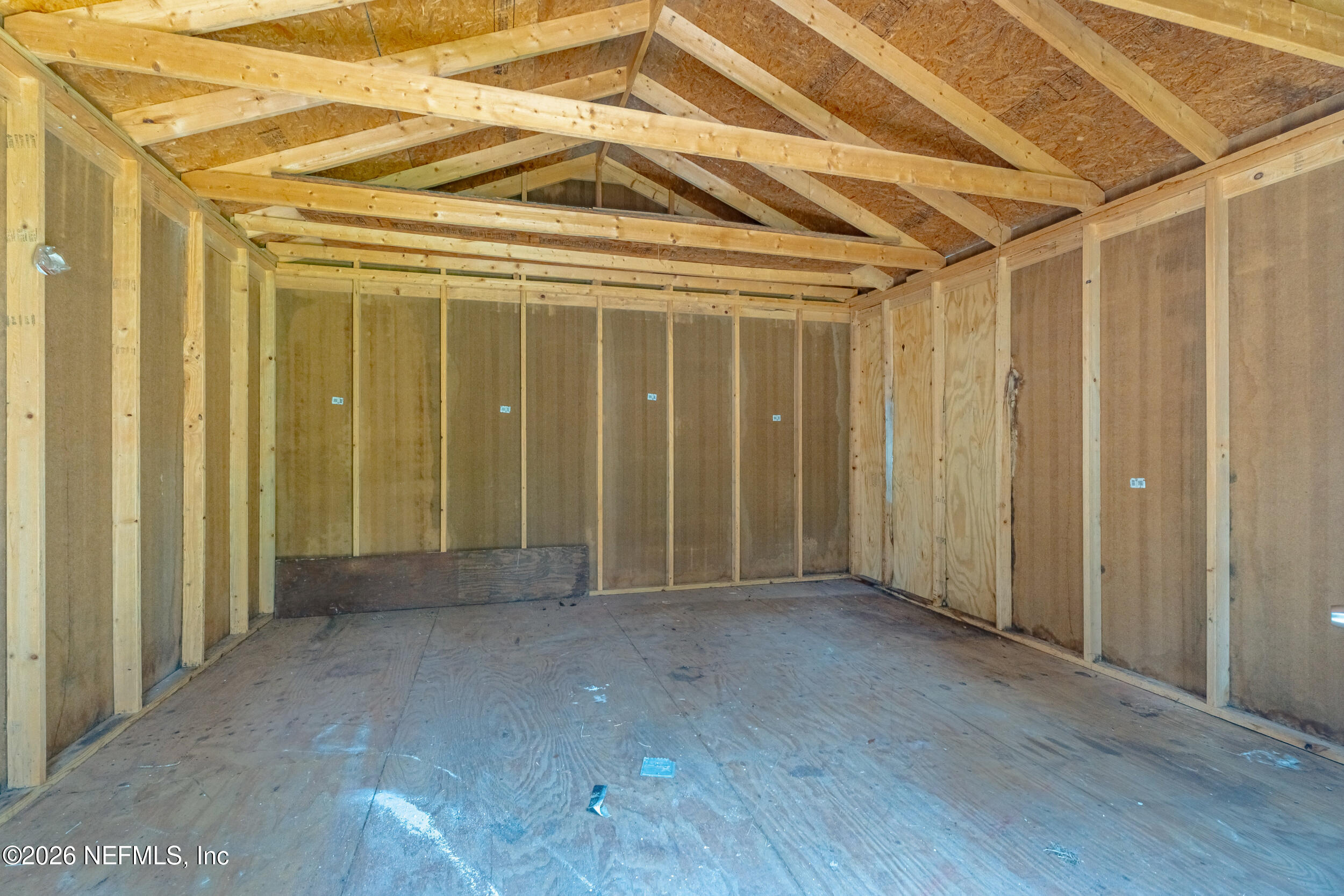 3261 Tiger Hole Road Jacksonville, FL 32216 - Photo 28 of 39 29_homeprimemedia-29