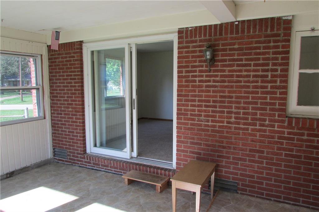 405 West Thompson Road Indianapolis, IN 46217 - Photo 17 of 24 Gallery Image 17