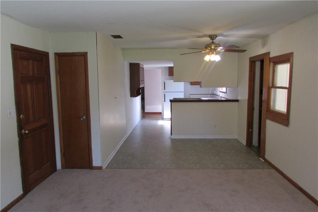 405 West Thompson Road Indianapolis, IN 46217 - Photo 3 of 24 Gallery Image 3