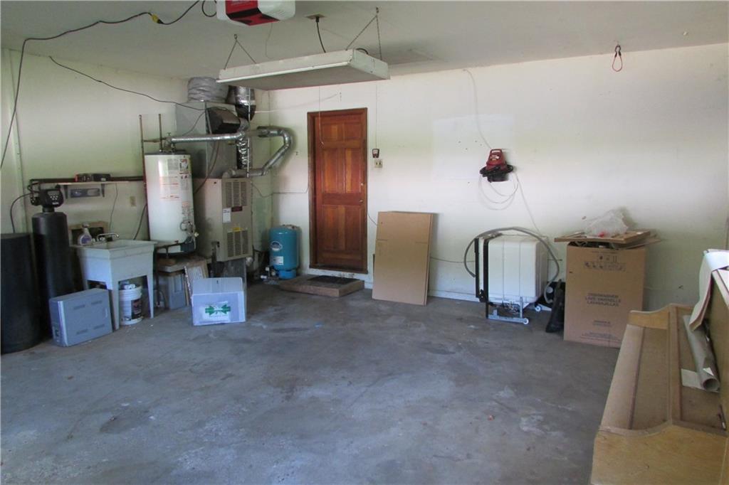 405 West Thompson Road Indianapolis, IN 46217 - Photo 21 of 24 Gallery Image 21