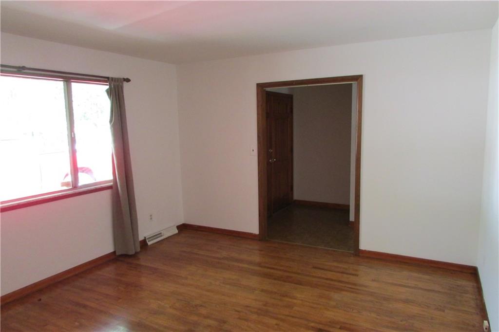 405 West Thompson Road Indianapolis, IN 46217 - Photo 5 of 24 Gallery Image 5