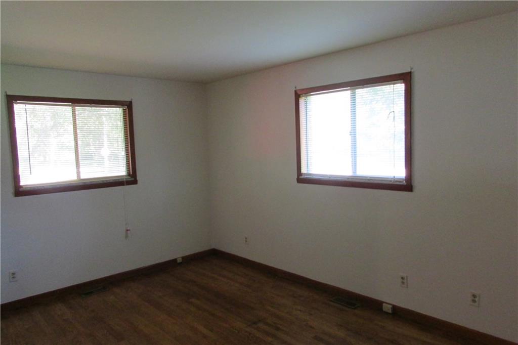 405 West Thompson Road Indianapolis, IN 46217 - Photo 7 of 24 Gallery Image 7