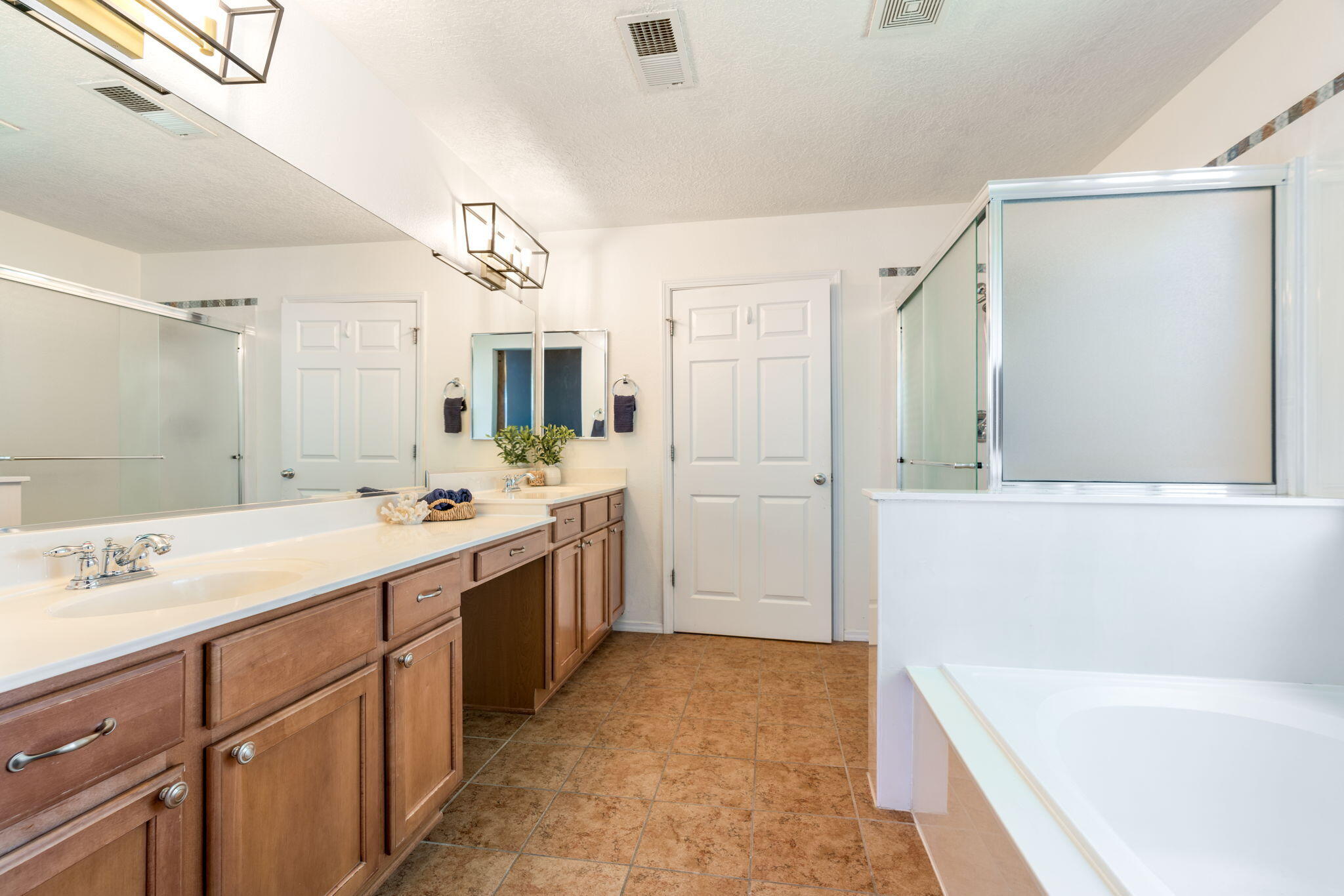 212 Riesling Road Bernalillo, NM 87004 - Photo 28 of 44 Gallery Image 28