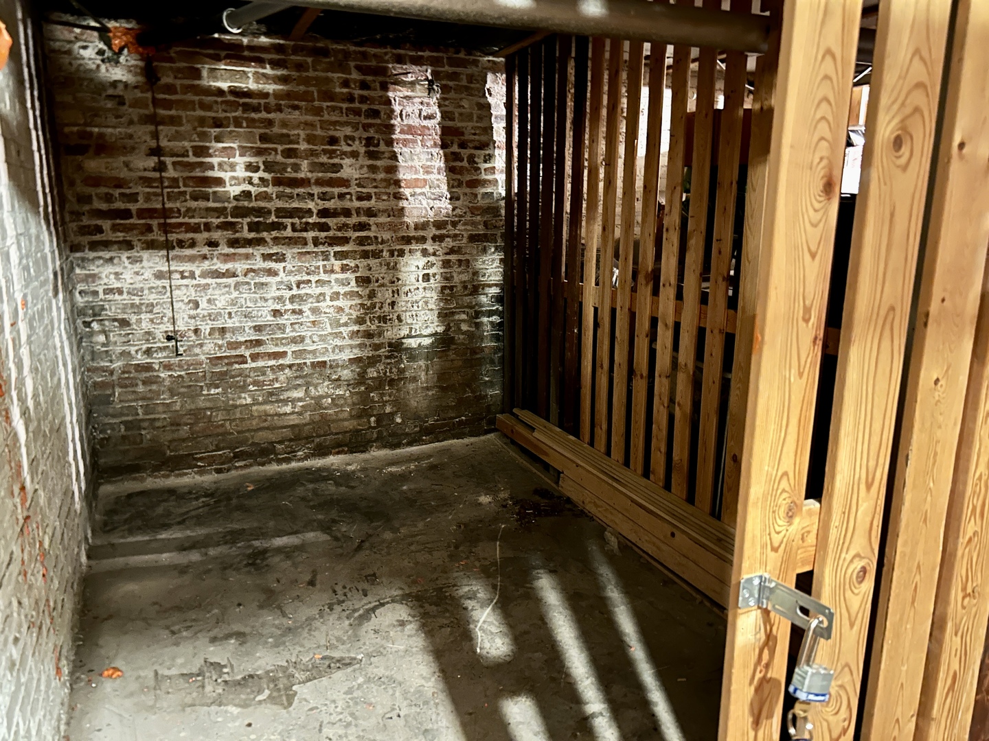 720 West Sheridan Road, Unit 1S Chicago, IL 60613 - Photo 15 of 17