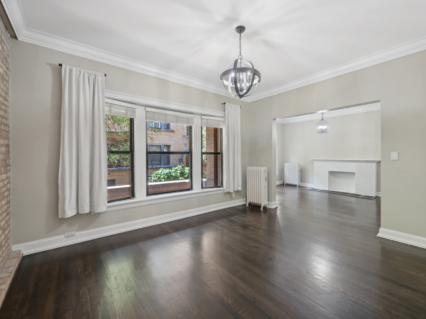 720 West Sheridan Road, Unit 1S Chicago, IL 60613 - Photo 6 of 17