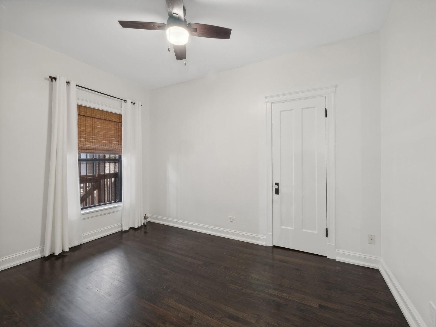 720 West Sheridan Road, Unit 1S Chicago, IL 60613 - Photo 7 of 17