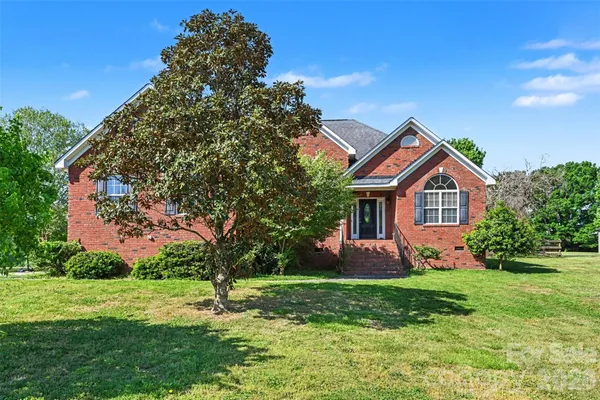 $450,000 | 2029 Saye Brook Drive, Monroe, NC 28112