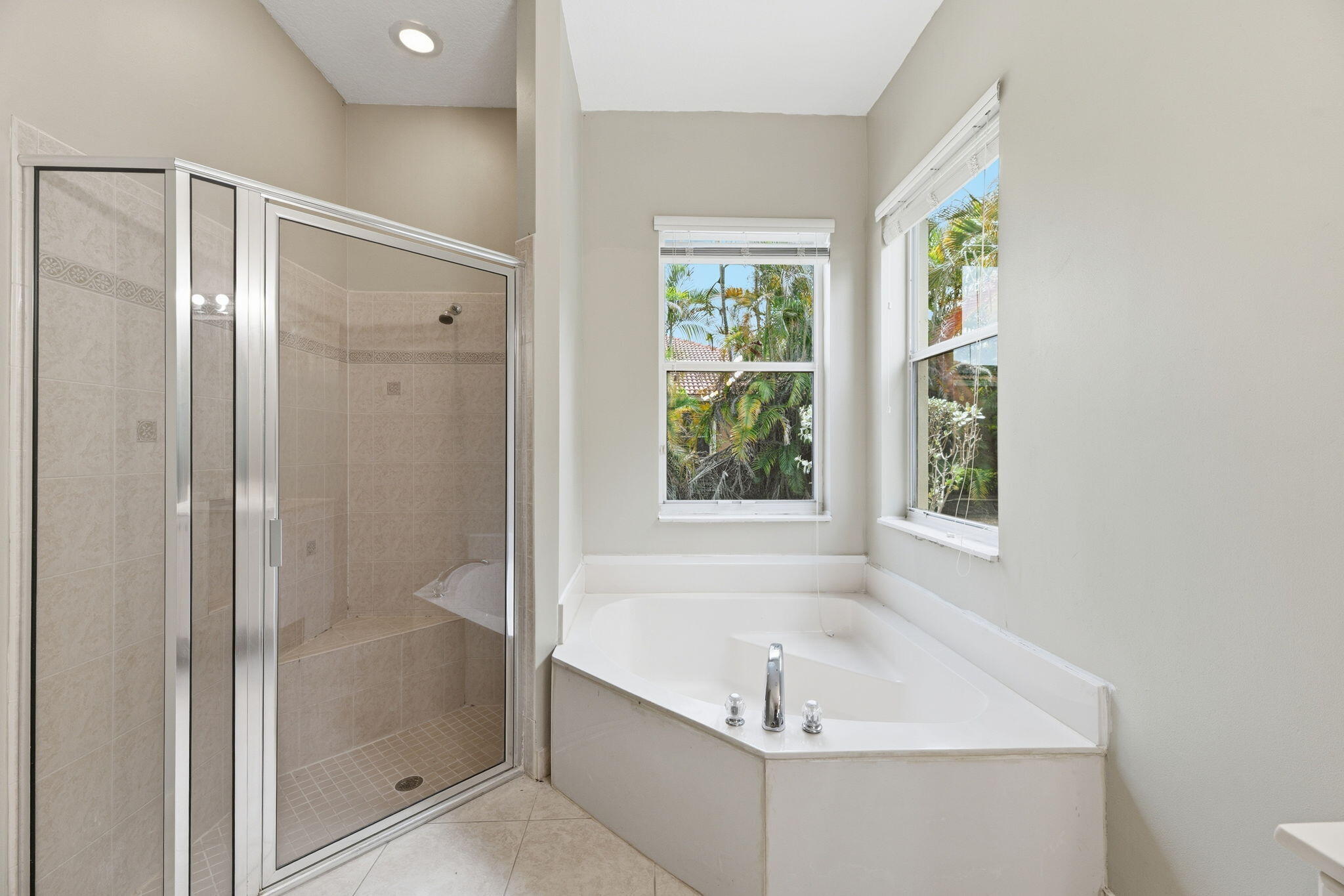 126 Magnolia Way Jupiter, FL 33469 - Photo 29 of 37 ListerPros_024