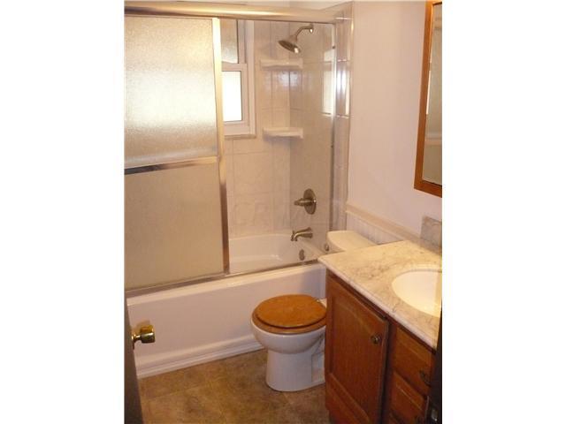 1063 Loring Road Columbus, OH 43224 - Photo 7 of 12 Gallery Image 7