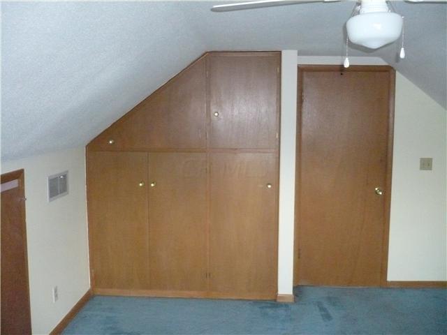 1063 Loring Road Columbus, OH 43224 - Photo 9 of 12 Gallery Image 9