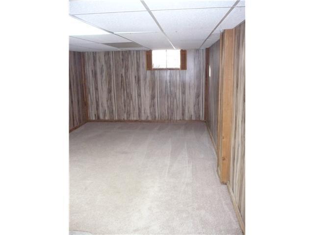 1063 Loring Road Columbus, OH 43224 - Photo 10 of 12 Gallery Image 10