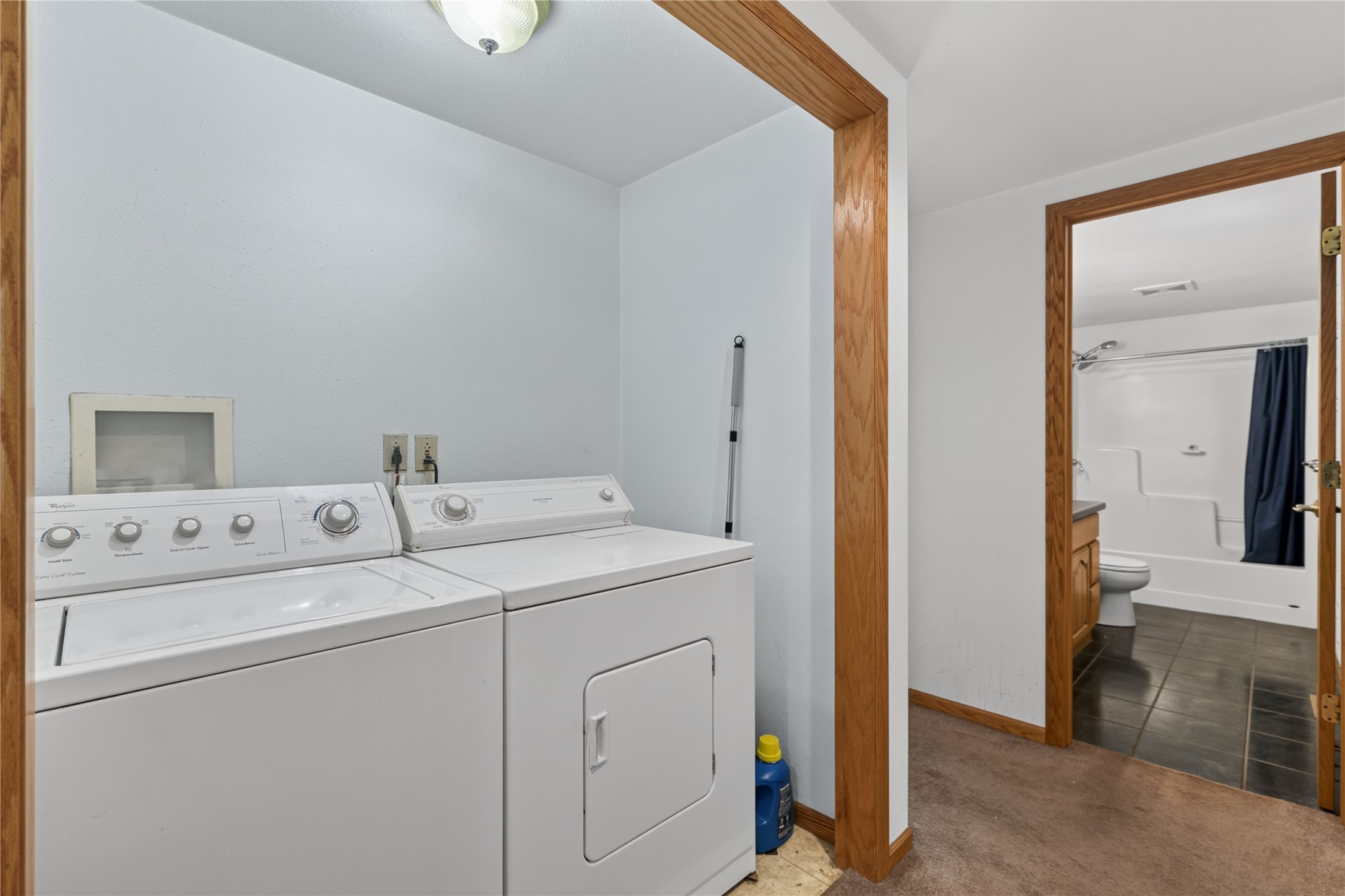 219 Spruce Street Spooner, WI 54801 - Photo 31 of 58