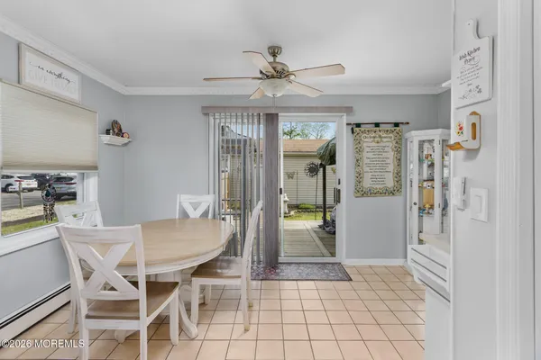 $525,000 | 49 Burlington Drive, Brick, NJ 08723