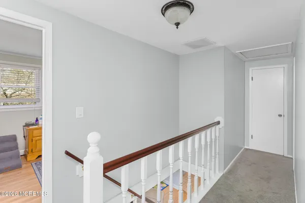 $525,000 | 49 Burlington Drive, Brick, NJ 08723
