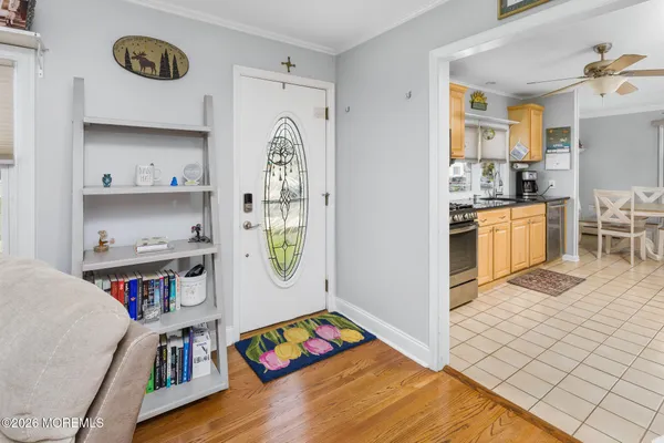 $525,000 | 49 Burlington Drive, Brick, NJ 08723