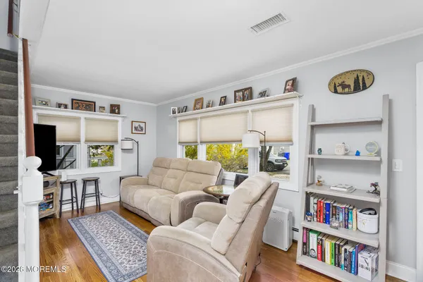 $525,000 | 49 Burlington Drive, Brick, NJ 08723