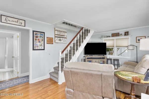 $525,000 | 49 Burlington Drive, Brick, NJ 08723