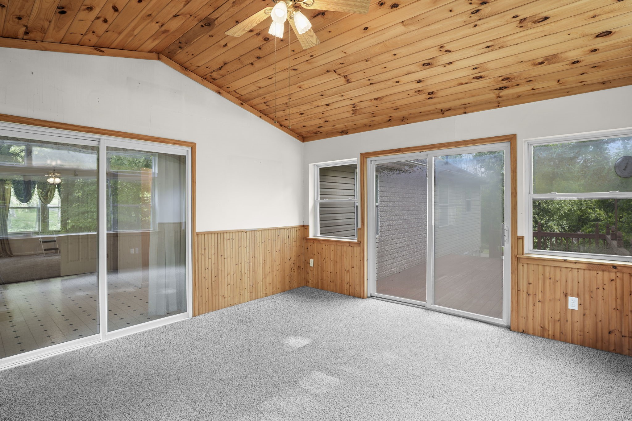 290 Stratmill Road Binghamton, NY 13904 - Photo 17 of 50