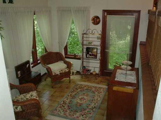3437 Rigel Street Brighton Heights, PA 15212 - Photo 8 of 8 Gallery Image 8