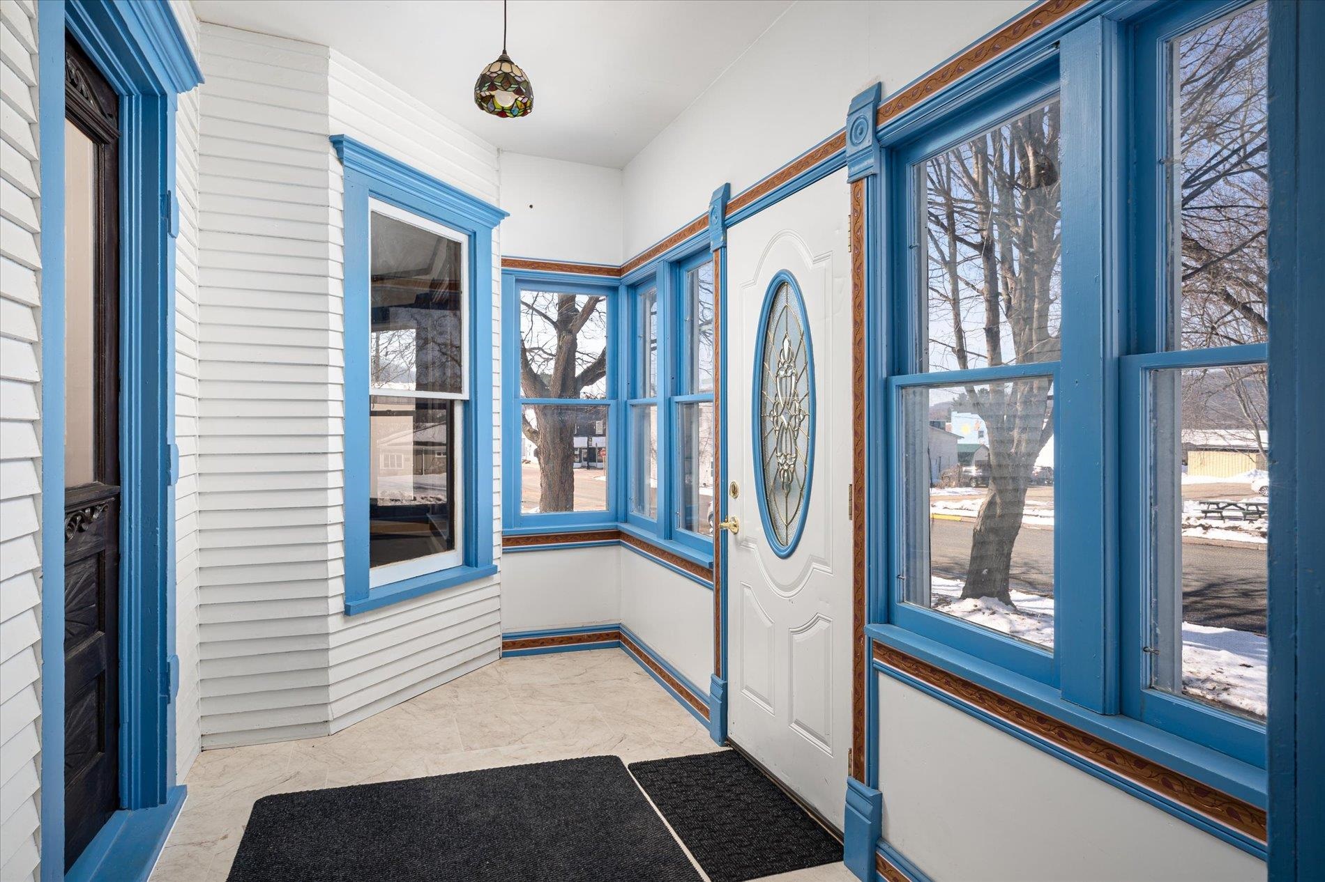 120 North State Street La Farge, WI 54639 - Photo 4 of 20