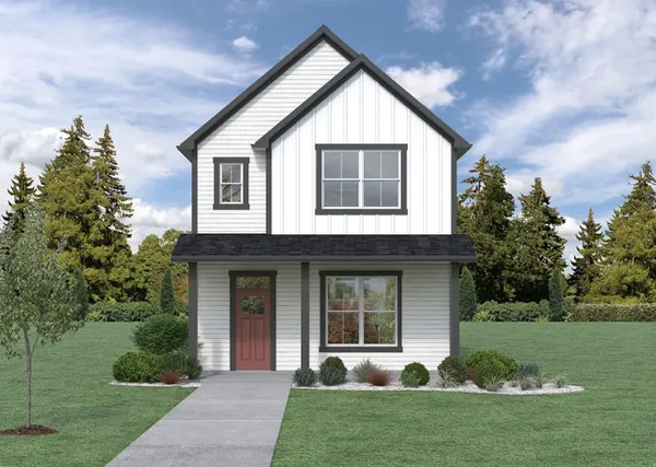 $3,288 | 6997 Angela Trail, Inver Grove Heights, MN 55077