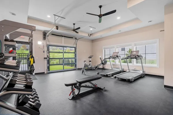 $3,288 | 6997 Angela Trail, Inver Grove Heights, MN 55077