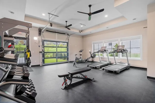 $3,288 | 6997 Angela Trail, Inver Grove Heights, MN 55077