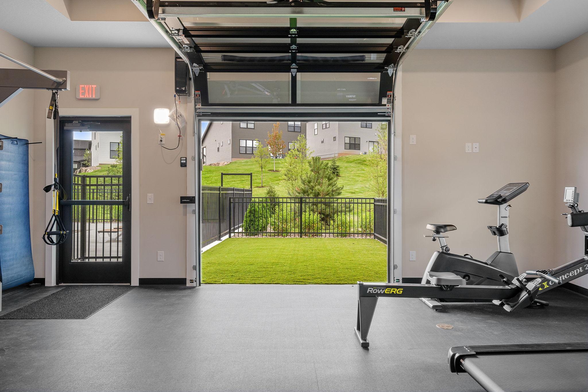 6997 Angela Trail Inver Grove Heights, MN 55077 - Photo 18 of 21