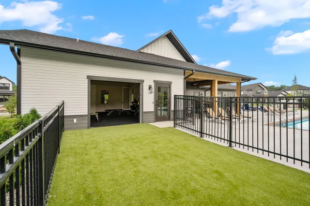 $3,288 | 6997 Angela Trail, Inver Grove Heights, MN 55077