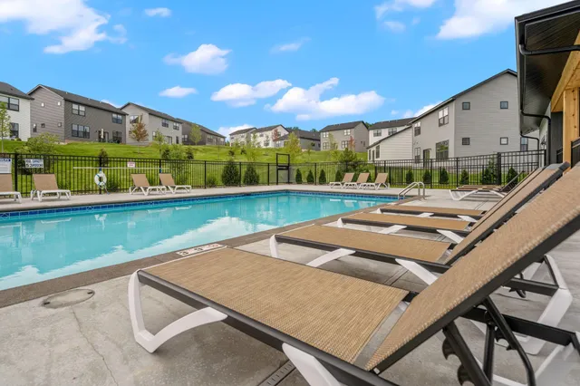 $3,288 | 6997 Angela Trail, Inver Grove Heights, MN 55077