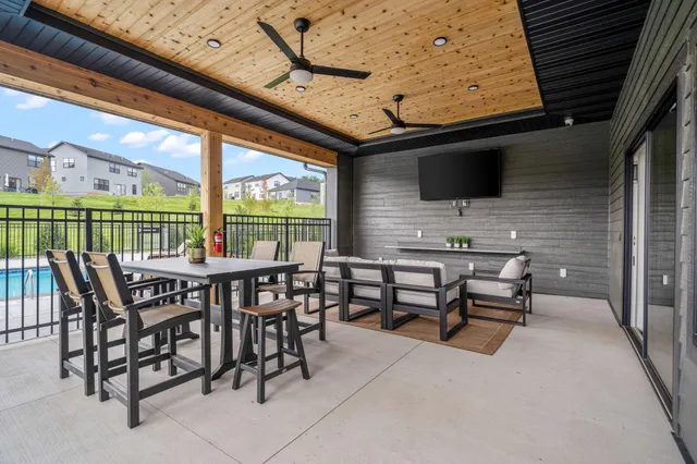 $3,288 | 6997 Angela Trail, Inver Grove Heights, MN 55077