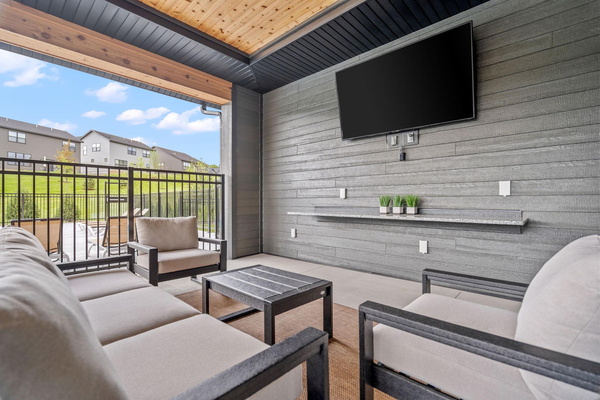 6997 Angela Trail Inver Grove Heights, MN 55077 - Photo 9 of 21