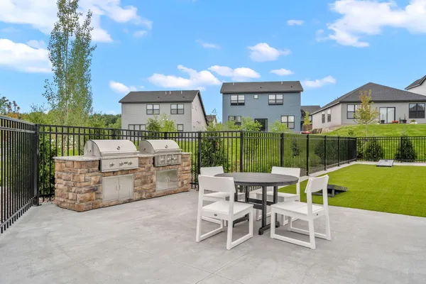 $3,288 | 6997 Angela Trail, Inver Grove Heights, MN 55077